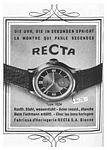 Recta 1941 02.jpg